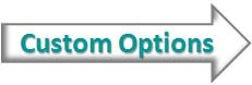 custom countertop price quotes