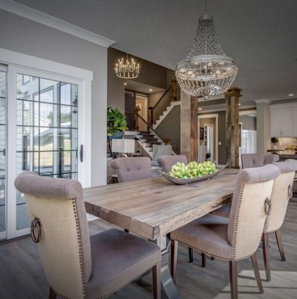 modern table base designs