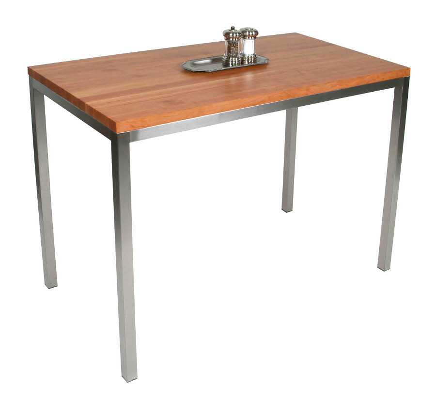 Kitchen Island 36 X 24 kitchen island table | boos butcher block islands Kitchen Island 36 X 24 kitchen island table | boos butcher block islands