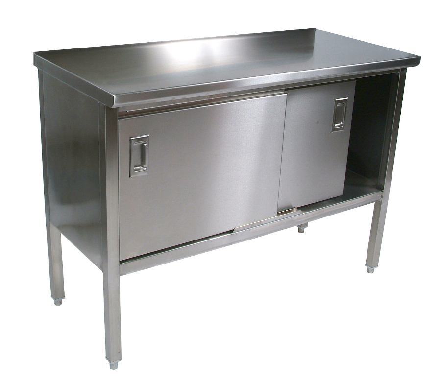 Restaurant Kitchen Table boos baker, dining, steel tables & countertops Restaurant Kitchen Table boos baker, dining, steel tables & countertops