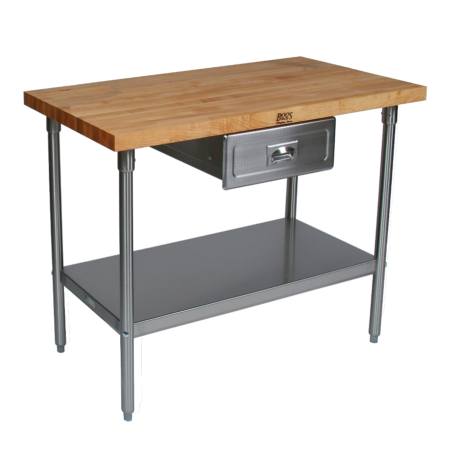 Stainless Steel Kitchen Tables For Sale Stainless Steel Kitchen Tables For Sale