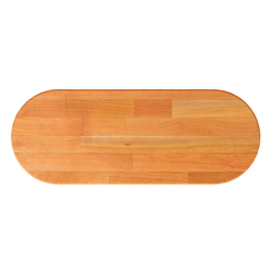 Boos Dining Table Tops