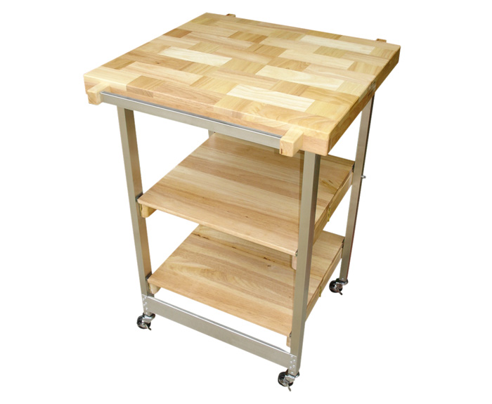 folding kitchen island oasis concepts space saving folding furniture folding kitchen island oasis concepts space saving folding furniture