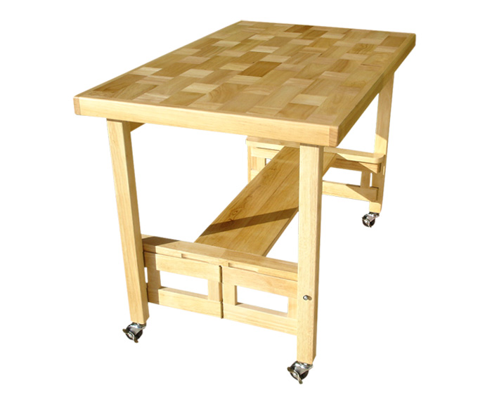 Kitchen Island Table On Wheels movable kitchen islands | rolling on wheels | mobile Kitchen Island Table On Wheels movable kitchen islands | rolling on wheels | mobile