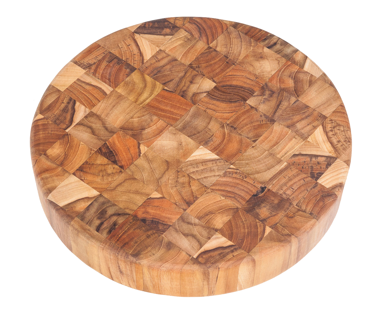 Chopping Block Chopping Board Chopping Blocks