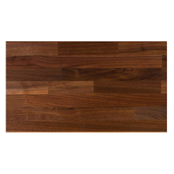 24 x 48 wood table boos 24 wood dining table tops john butcher block 24 x 48 wood table boos 24 wood dining table tops john butcher block